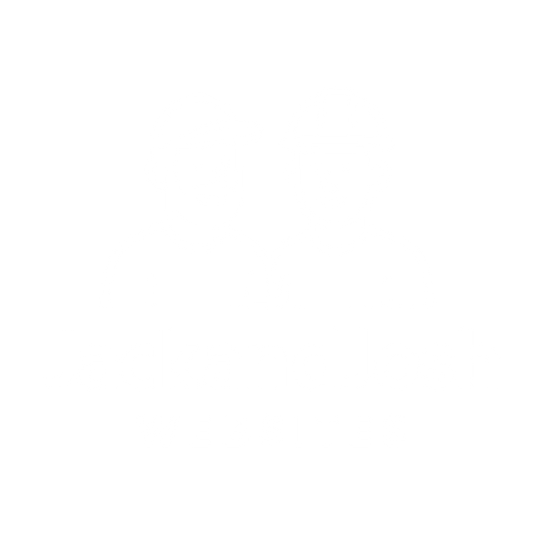 Jack And Josh Websites White Logo