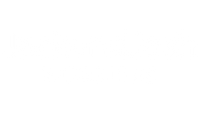 Jack and Josh Websites