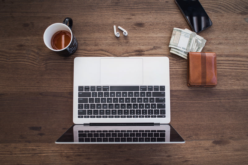 websites that actually work.